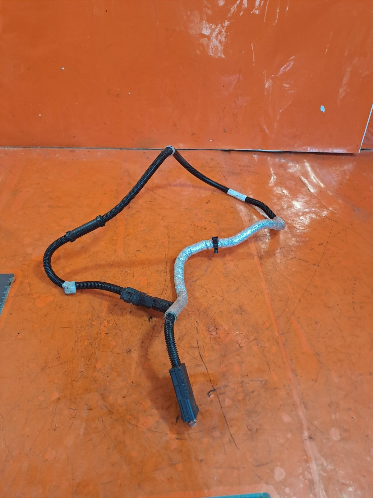 ✅VW GOLF MK8 2.0 DIESEL 2020 ADBLUE PIPE HOSE 5Q0131984AE Warranty A001 - Image 1
