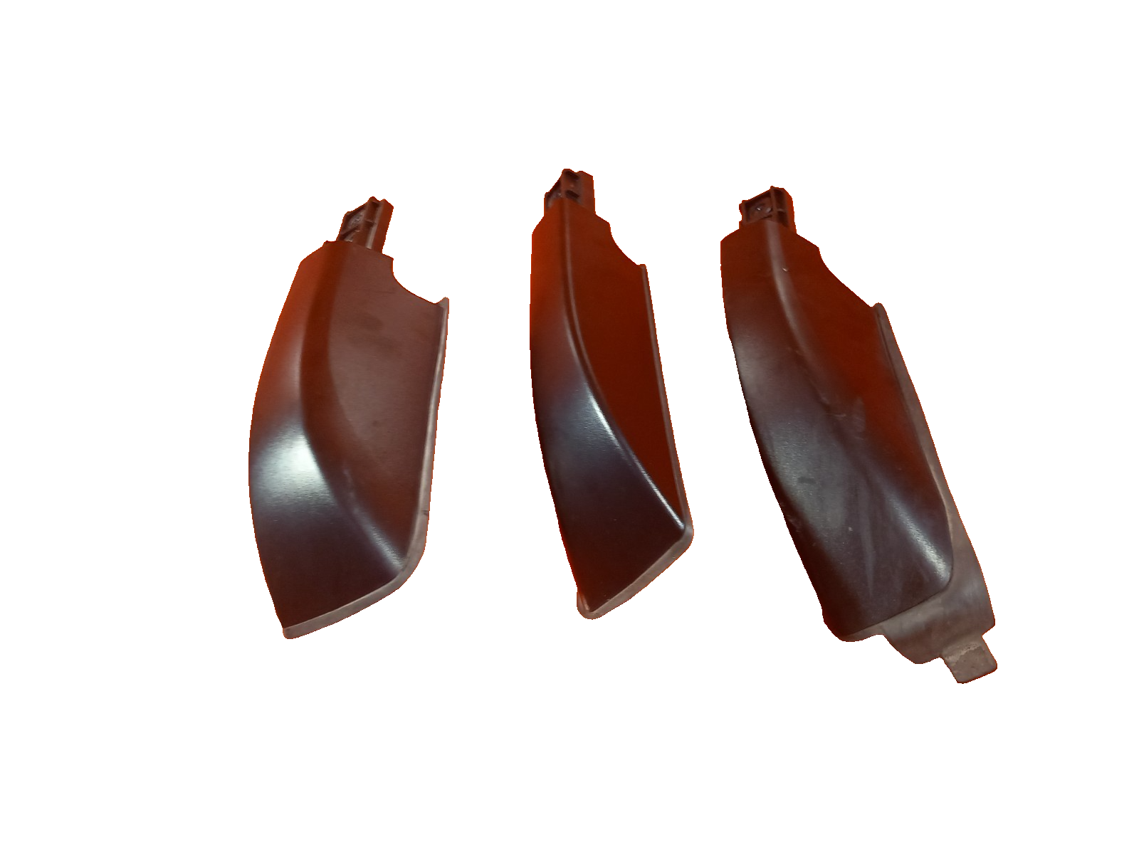 ebay-src:https://i.ebayimg.com/00/s/mtiwmfgxnjaw/z/3wkaaeswguzqmnsd/$_57.png