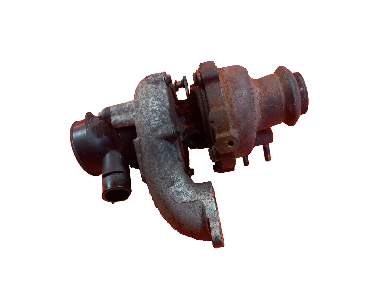 ebay-src:https://i.ebayimg.com/00/s/mtiwmfgxnjaw/z/bb8aaeswu7zqkwer/$_57.png