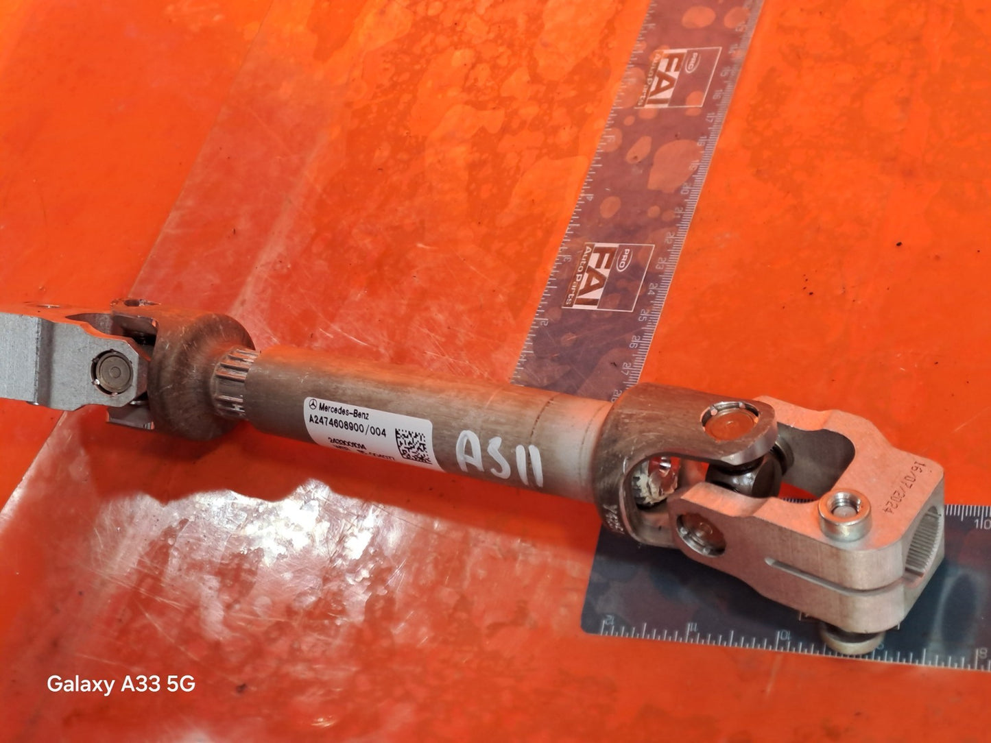 ebay-src:https://i.ebayimg.com/00/s/mtiwmfgxnjaw/z/g2caaesw4cto-ps2/$_57.jpg