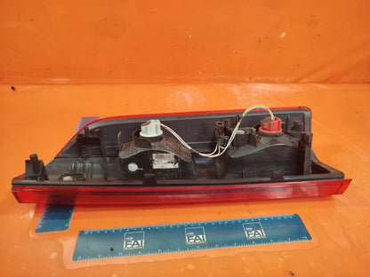 ebay-src:https://i.ebayimg.com/00/s/mtiwmfgxnjaw/z/cfgaaoswovfnx5b0/$_57.jpg