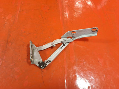 ✅2017 VW CRAFTER FRONT LEFT & RIGHT BONNET HINGES PAIR A9067500021 Warranty A277 - Image 9