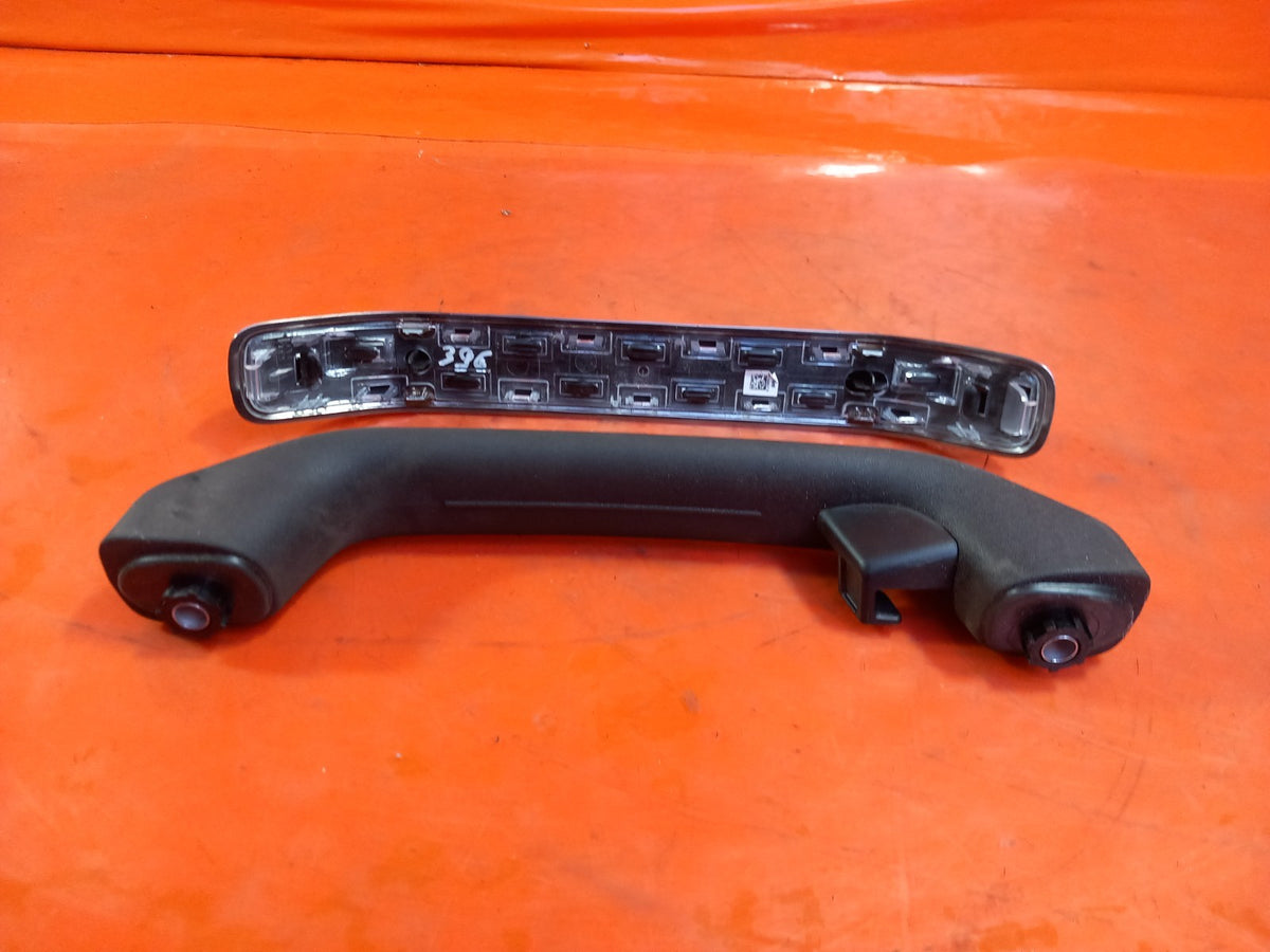 ebay-src:https://i.ebayimg.com/00/s/mtiwmfgxnjaw/z/p-kaaeswc5xqir57/$_57.jpg