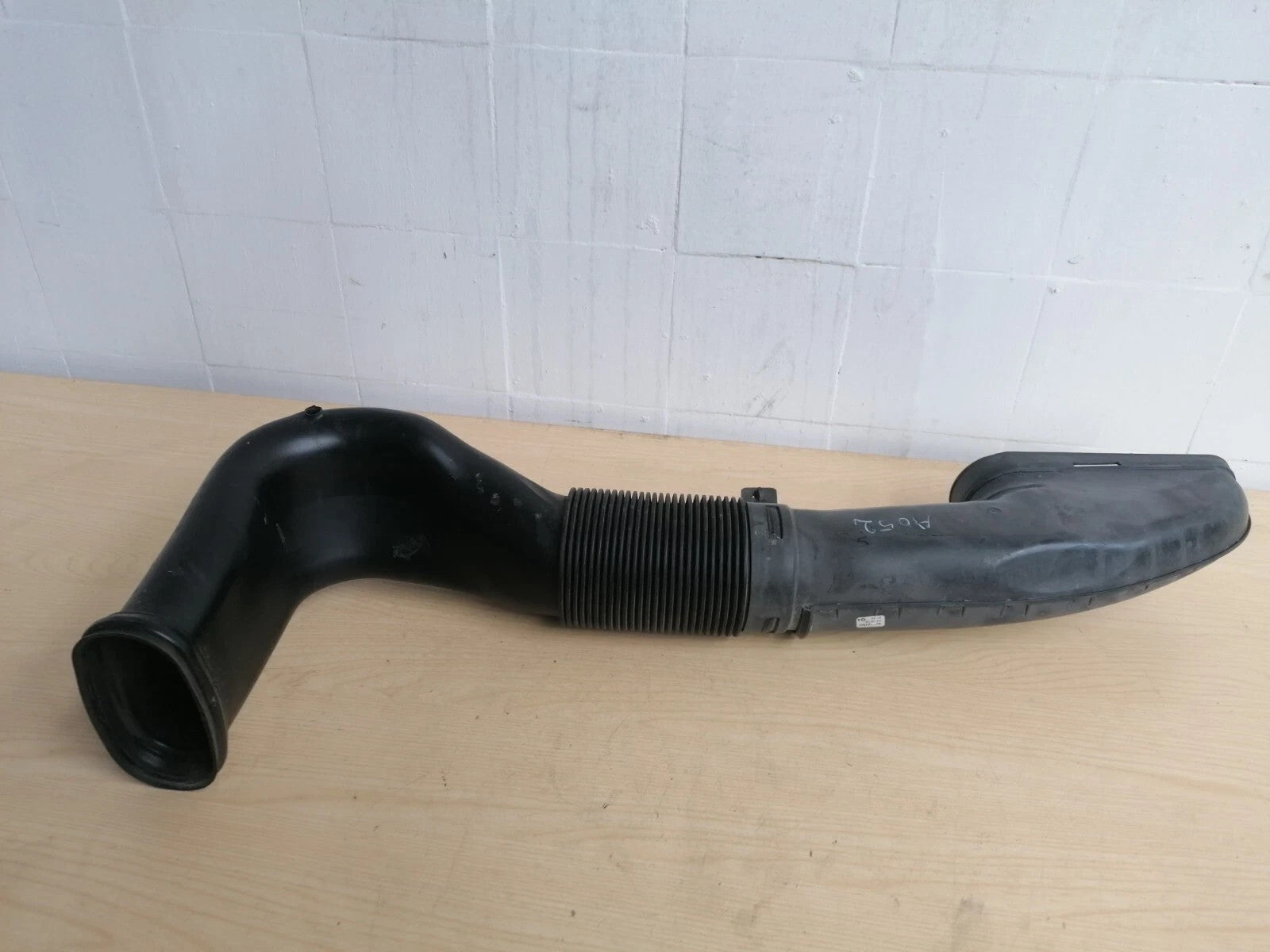 ebay-src:https://i.ebayimg.com/00/s/mtiwmfgxnjaw/z/tiwaaeswe1np-bdh/$_57.jpg