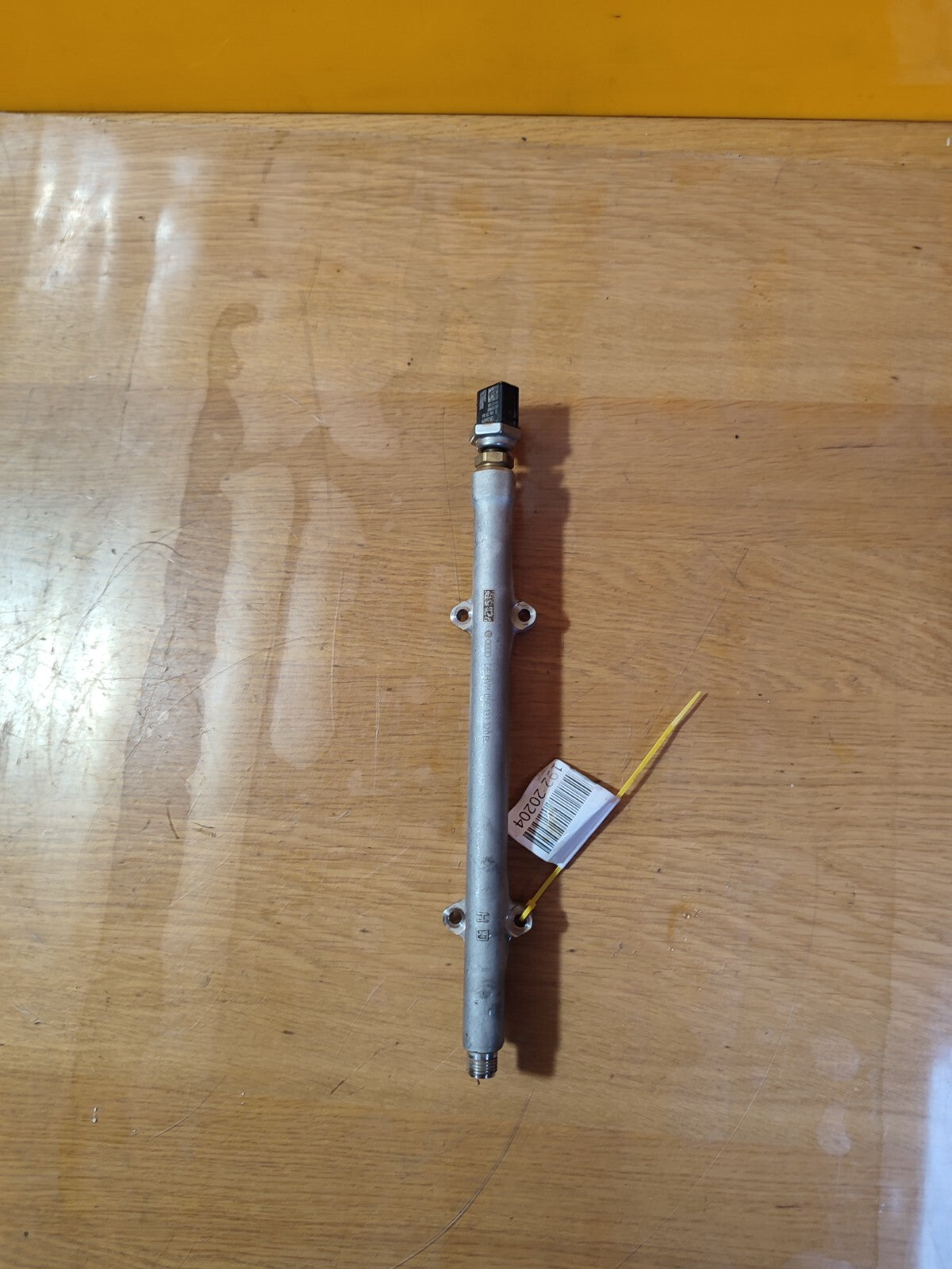 ebay-src:https://i.ebayimg.com/00/s/mtywmfgxmjaw/z/r9yaaoswnftmcsrn/$_57.jpg