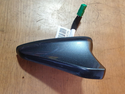 ebay-src:https://i.ebayimg.com/00/s/mtiwmfgxnjaw/z/bxwaaoswyvhmjba1/$_57.jpg