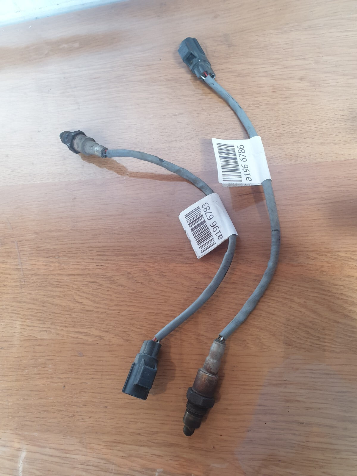 ebay-src:https://i.ebayimg.com/00/s/mtywmfgxmjaw/z/s-aaaoswpmrm0oge/$_57.jpg