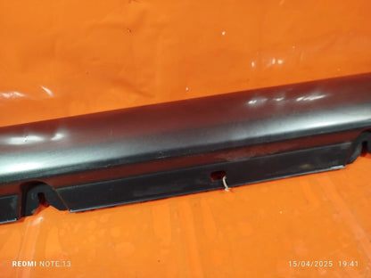 ebay-src:https://i.ebayimg.com/00/s/mtiwmfgxnjaw/z/buyaaeswzj1qcu95/$_57.jpg