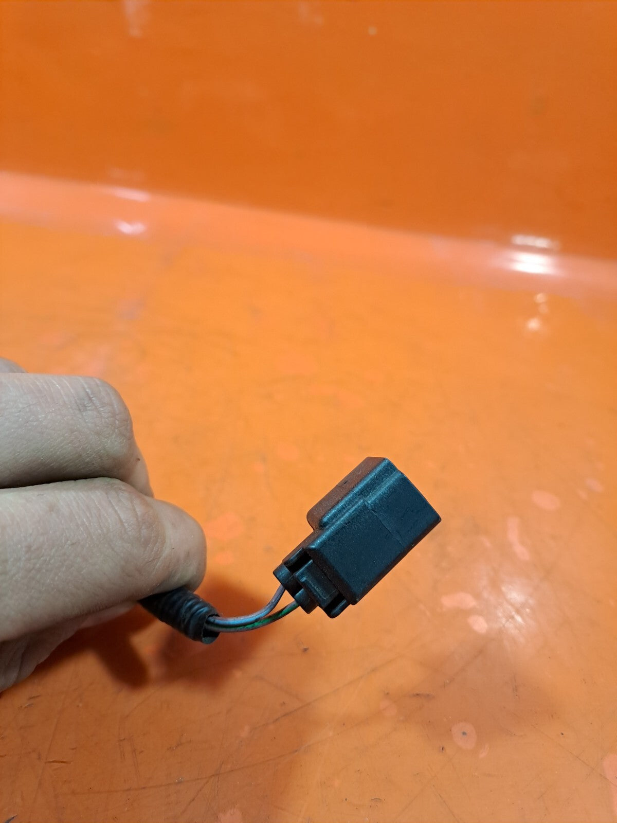 ebay-src:https://i.ebayimg.com/00/s/mtywmfgxmjaw/z/zp0aaoswm01nml5t/$_57.jpg