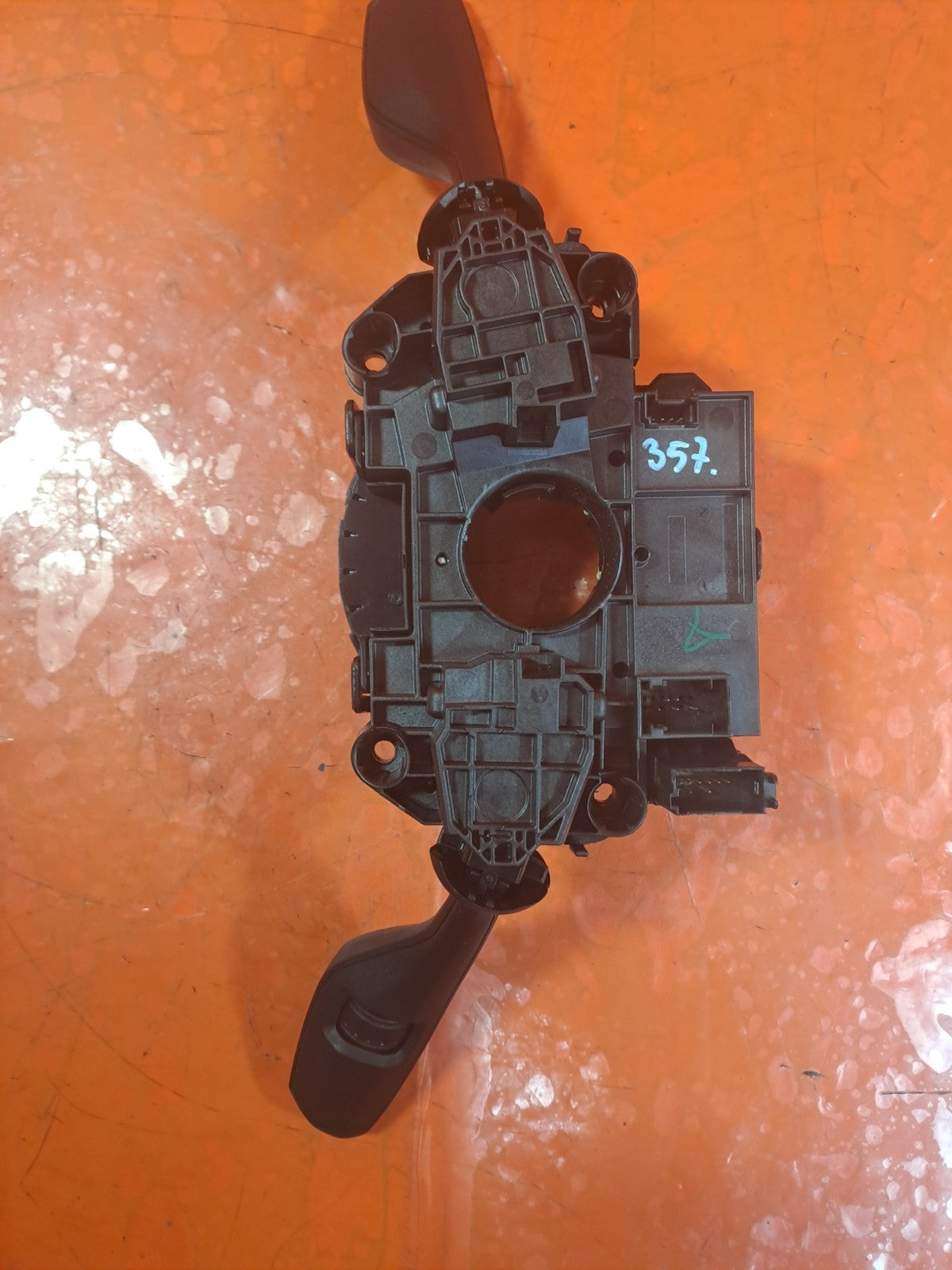 ebay-src:https://i.ebayimg.com/00/s/mtywmfgxmjaw/z/wdoaaesw6hnpqizb/$_57.jpg
