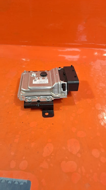 FORD TRANSIT CUSTOM ADBLUE CONTROL MODULE KV6A-5H298-CC + WARRANTY xAA - Image 4