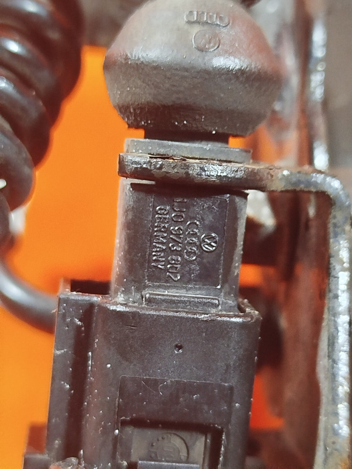 ebay-src:https://i.ebayimg.com/00/s/mtywmfgxmjaw/z/108aaoswlfdoibi6/$_57.jpg