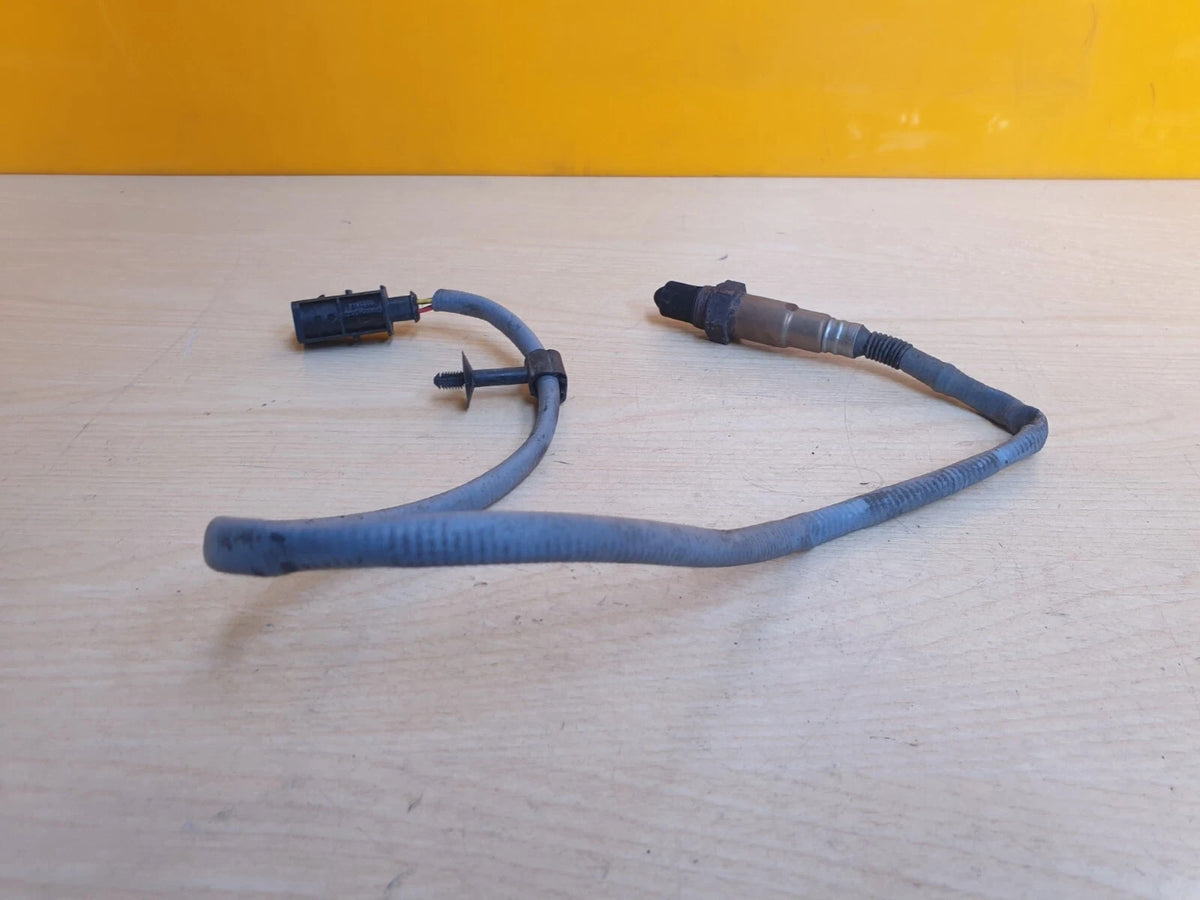 ✅Mercedes B180 W246 1.5 Diesel 2014 Lambda Oxygen Sensor A0009058111 A038 - Image 3