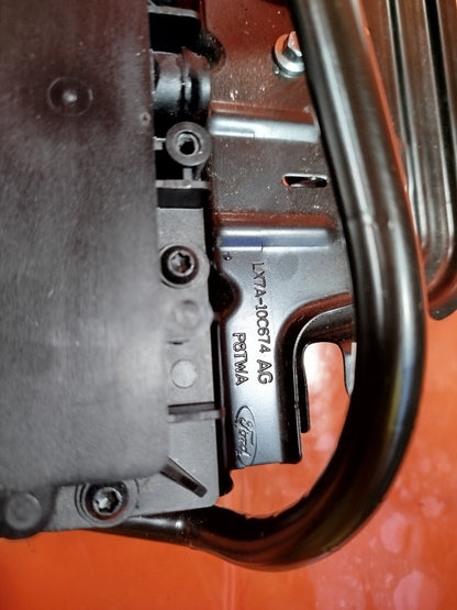 ✅2024 FORD FOCUS MK4 ST-LINE 1.0P HIGH VOLTAGE BATTERY LX7A-10B759-BB A267 - Image 10