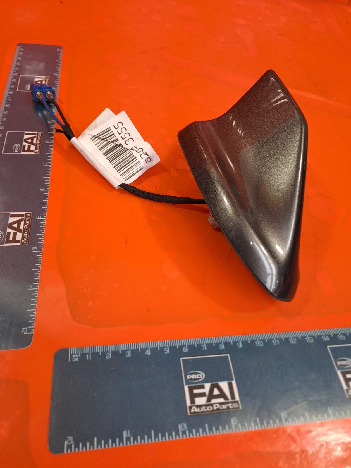 ebay-src:https://i.ebayimg.com/00/s/mtywmfgxmjaw/z/rfoaaoswbglnth7j/$_57.jpg