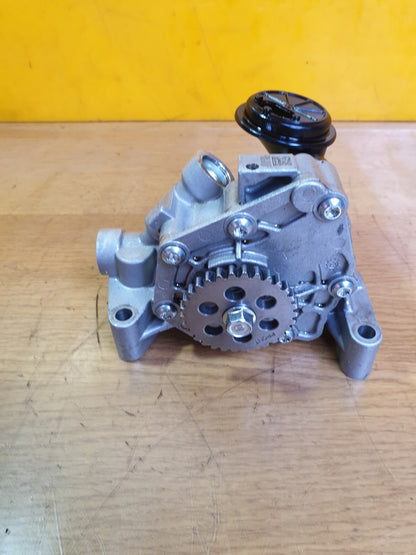 ebay-src:https://i.ebayimg.com/00/s/mtywmfgxmjaw/z/d0aaaoswdrxmrfua/$_57.jpg