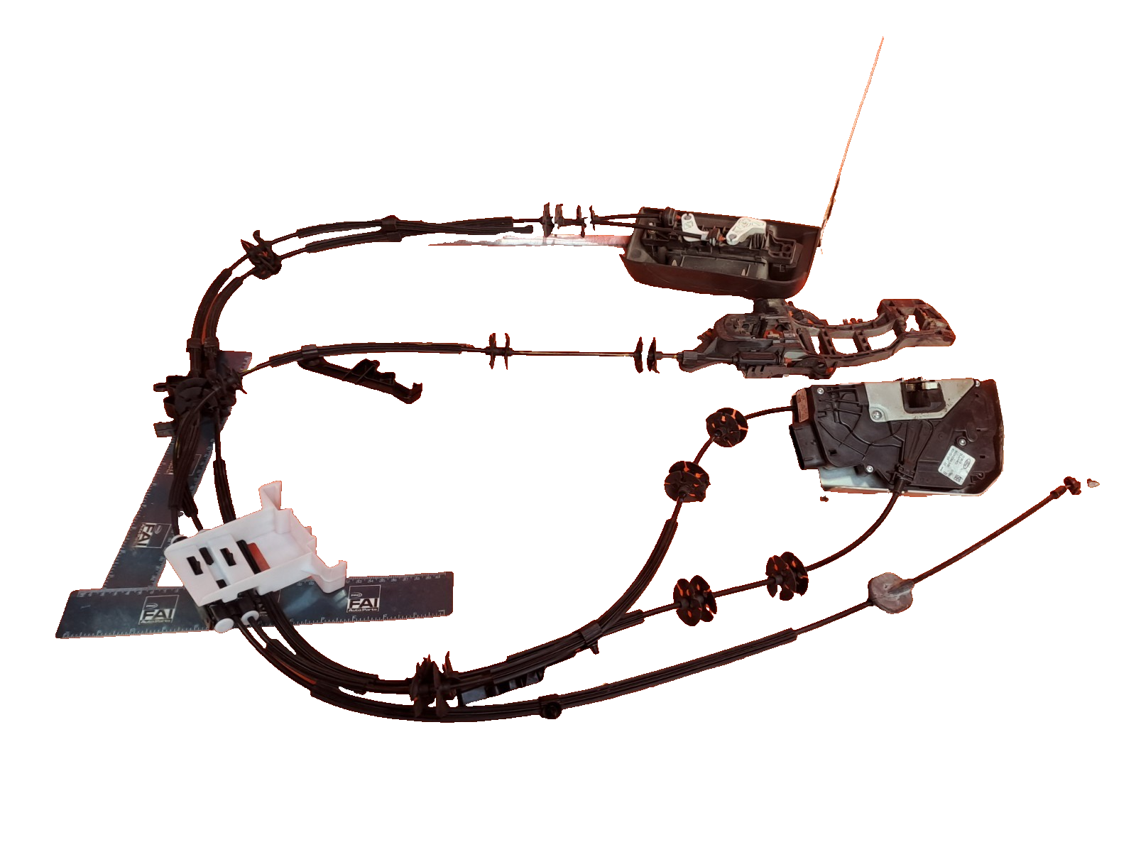 ebay-src:https://i.ebayimg.com/00/s/mtiwmfgxnjaw/z/ftaaaeswrurp7xxj/$_57.png