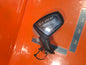 ✅2015 FORD ECOSPORT FRONT RIGHT DRIVER SIDE WING MIRROR + WARRANTY xAA - Image 1