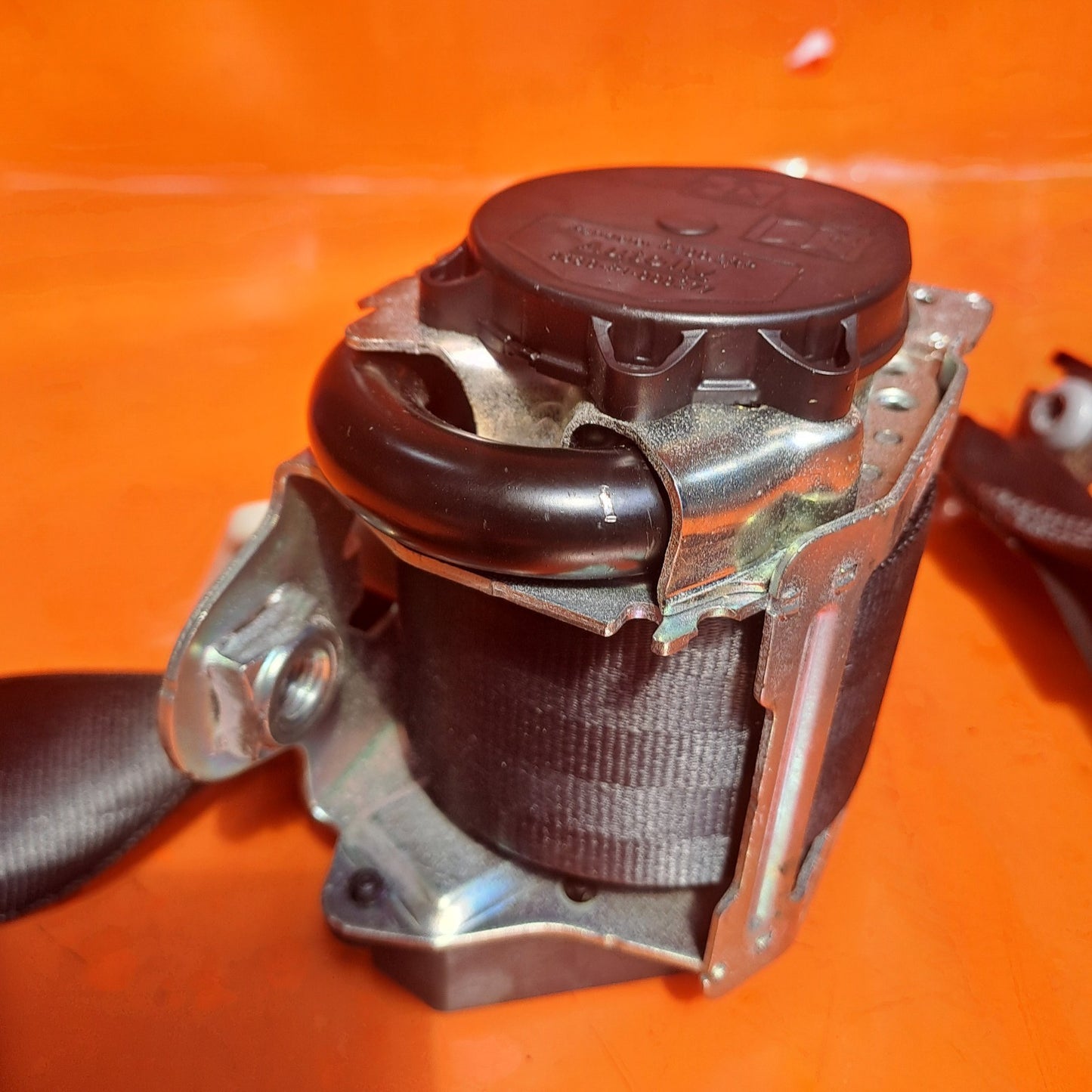ebay-src:https://i.ebayimg.com/00/s/mtywmfgxnjaw/z/fzwaaeswlx9okrol/$_57.jpg