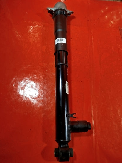 ✅2023 CUPRA FORMENTOR REAR SHOCK ABSORBER 5WA512009AB + WARRANTY A336 - Image 8