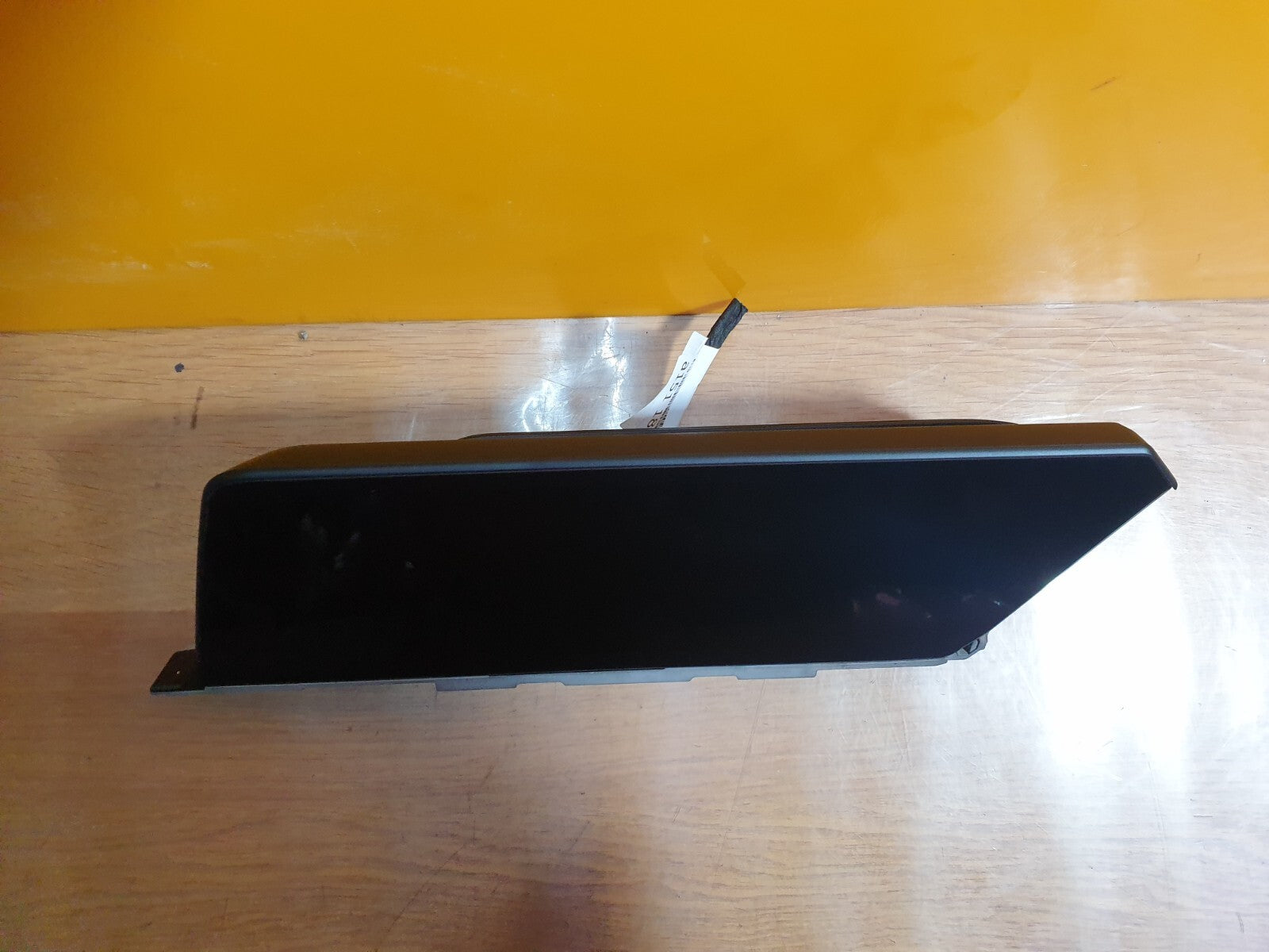 ebay-src:https://i.ebayimg.com/00/s/mtiwmfgxnjaw/z/mxgaaosw99ll51et/$_57.jpg