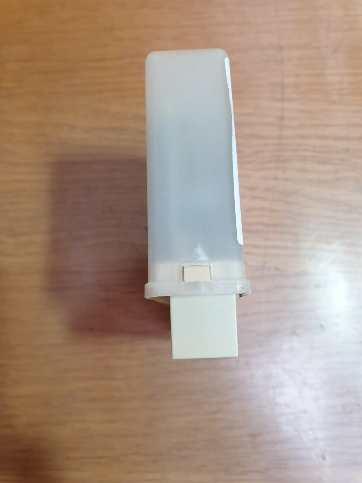 2023 BMW 1 Series F40 Parking Sensor Control Module 5A70A69 Warranty A151 - Image 7