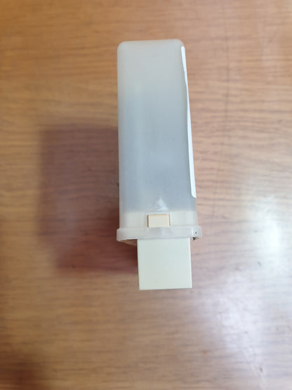 2023 BMW 1 Series F40 Parking Sensor Control Module 5A70A69 Warranty A151 - Image 7