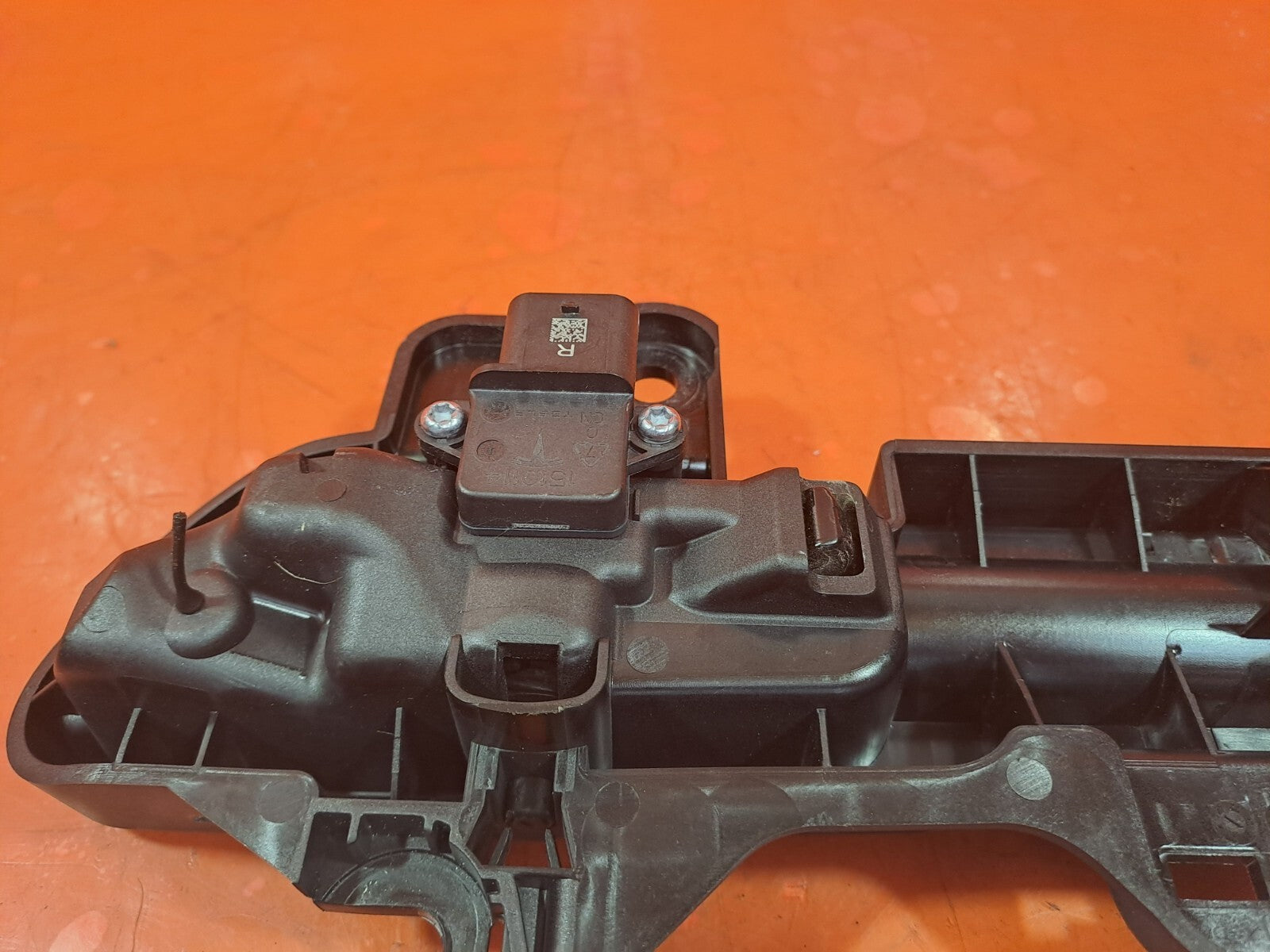 2024 TESLA MODEL 3 LONG REAR RIGHT EXTERIOR DOOR HANDLE 1780885-00-A A207 - Image 11