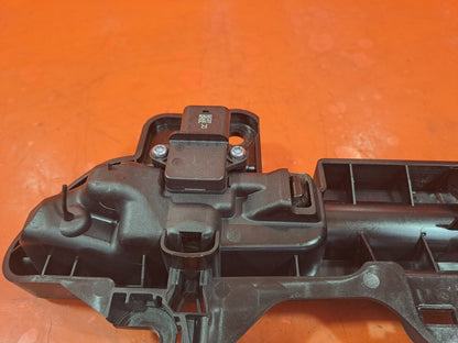 2024 TESLA MODEL 3 LONG REAR RIGHT EXTERIOR DOOR HANDLE 1780885-00-A A207 - Image 11