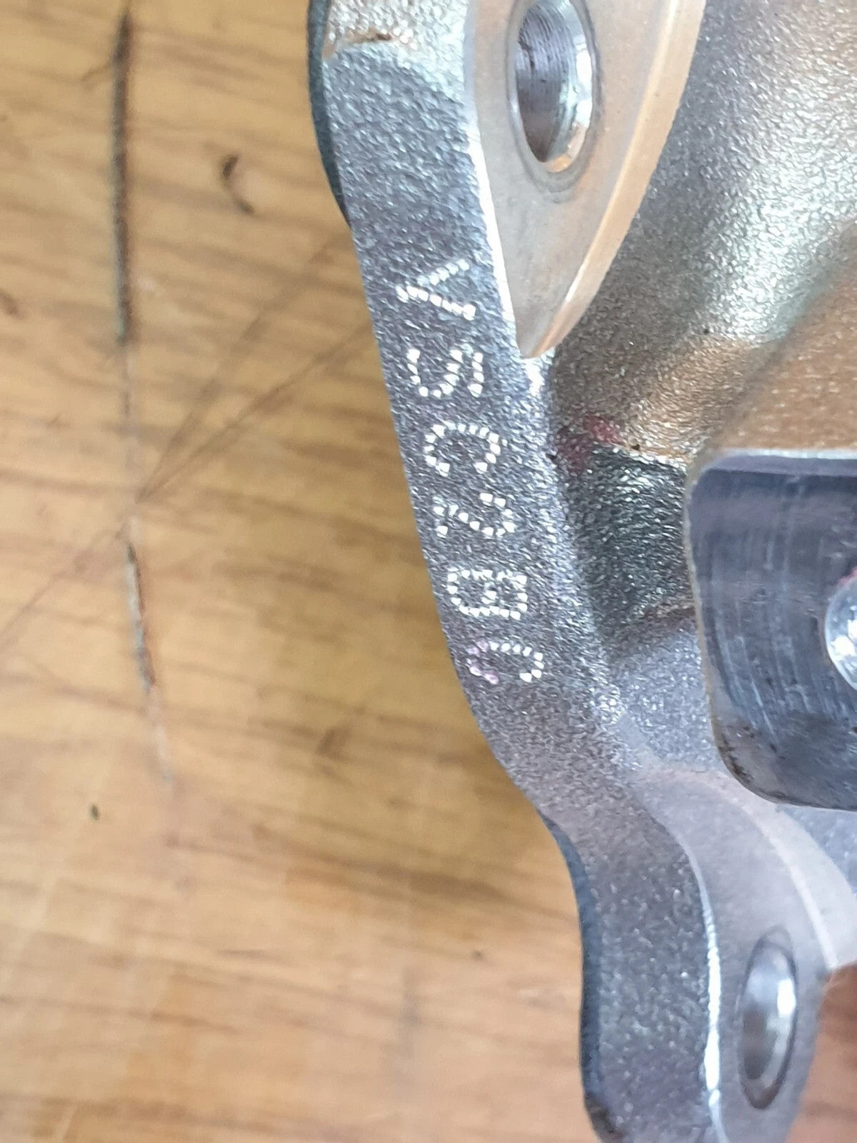 ebay-src:https://i.ebayimg.com/00/s/mtywmfgxmjaw/z/-gaaaeswrohqfzt6/$_57.jpg