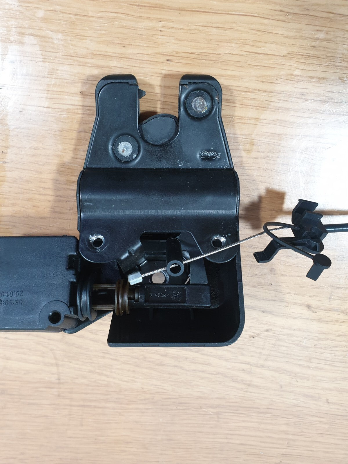 ebay-src:https://i.ebayimg.com/00/s/mtywmfgxmjaw/z/rciaaoswvnnm4wef/$_57.jpg