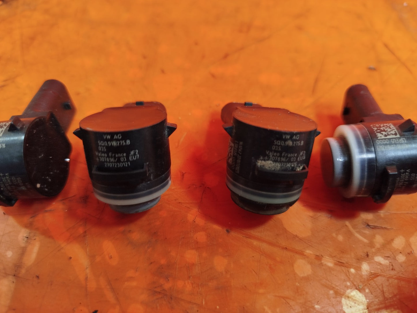 ebay-src:https://i.ebayimg.com/00/s/mtiwmfgxnjaw/z/w14aaeswkqboa8ny/$_57.jpg