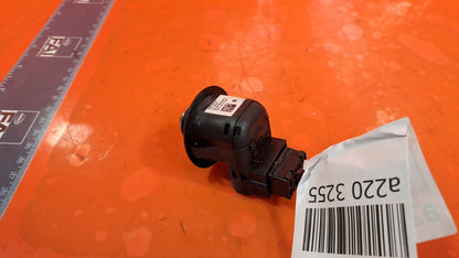 ebay-src:https://i.ebayimg.com/00/s/otawwde2mda=/z/rxeaaosw13tnbt8y/$_57.jpg