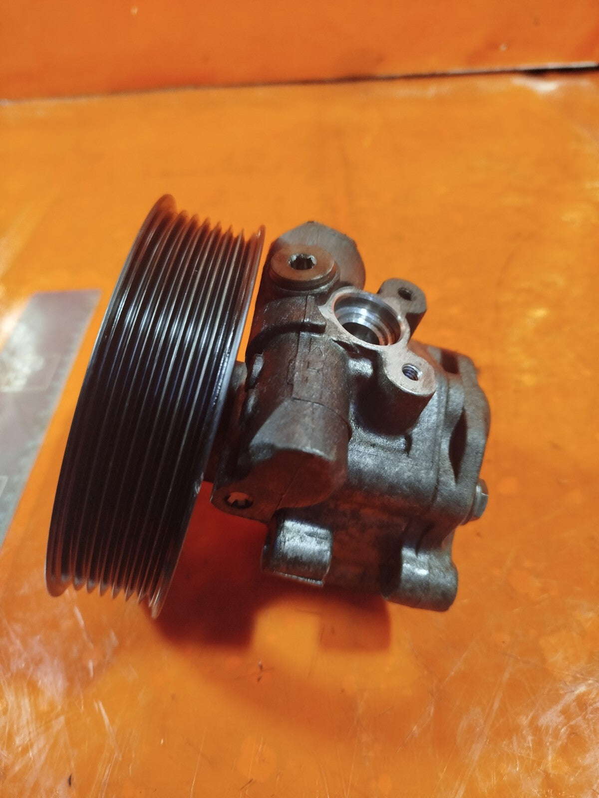 ebay-src:https://i.ebayimg.com/00/s/mtywmfgxmjaw/z/zmmaaoswql1ohh1e/$_57.jpg