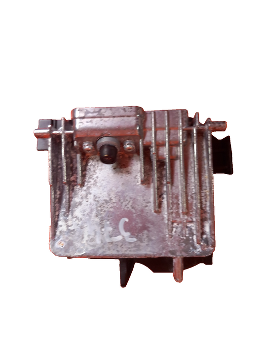 ebay-src:https://i.ebayimg.com/00/s/mtywmfgxmjaw/z/cuwaaeswvktqcffh/$_57.png