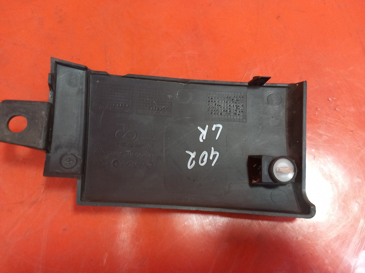 ebay-src:https://i.ebayimg.com/00/s/mtiwmfgxnjaw/z/we4aaeswfdjqgafj/$_57.jpg