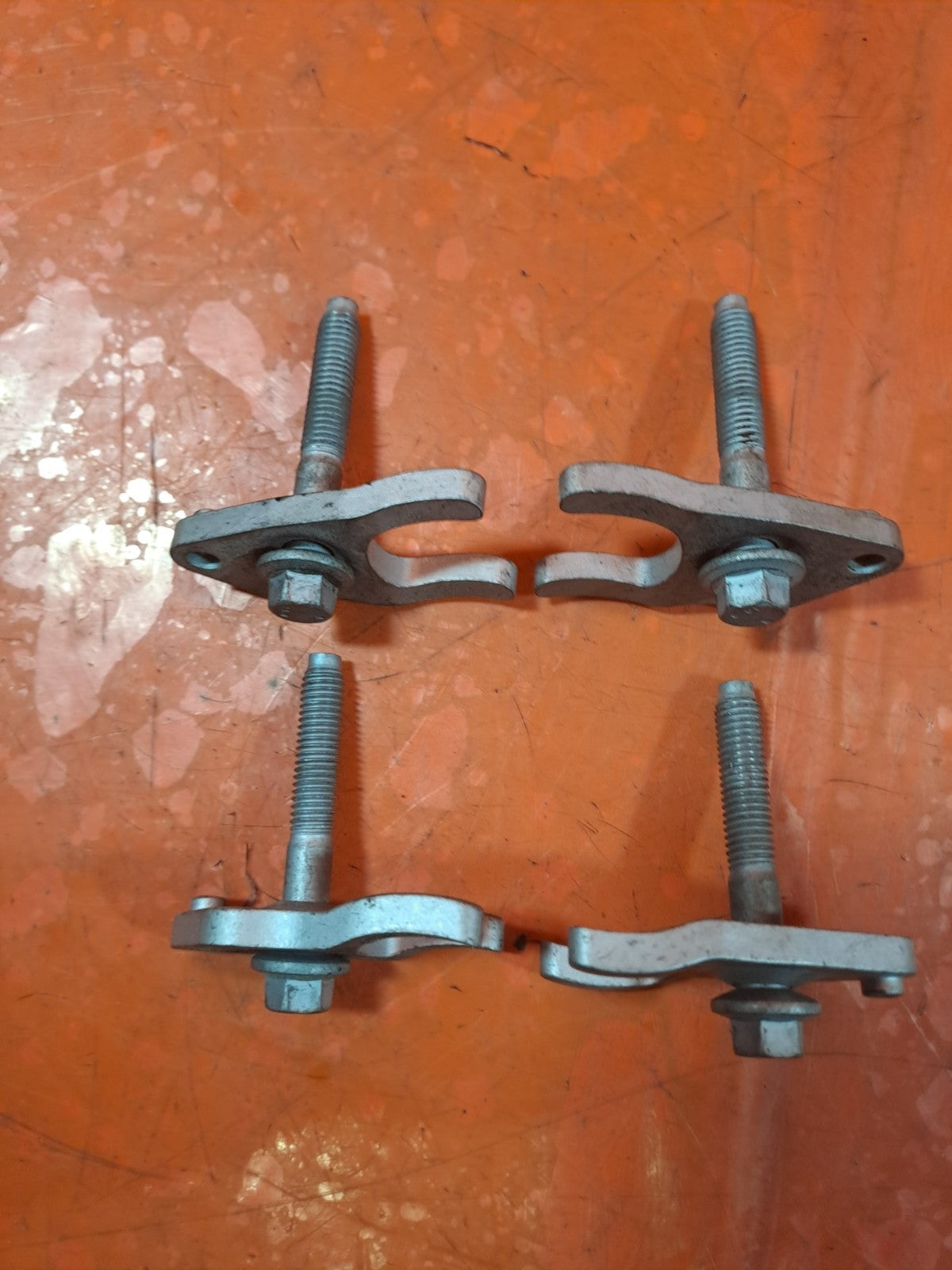 ebay-src:https://i.ebayimg.com/00/s/mtywmfgxmjaw/z/ot0aaeswcibpsapr/$_57.jpg