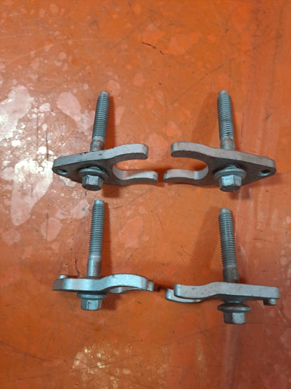ebay-src:https://i.ebayimg.com/00/s/mtywmfgxmjaw/z/ot0aaeswcibpsapr/$_57.jpg