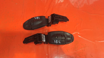 ✅Citroen Berlingo 650 1.5 Diesel 2020 Cruise Control Wiper & Audio Control Stalk - Image 7
