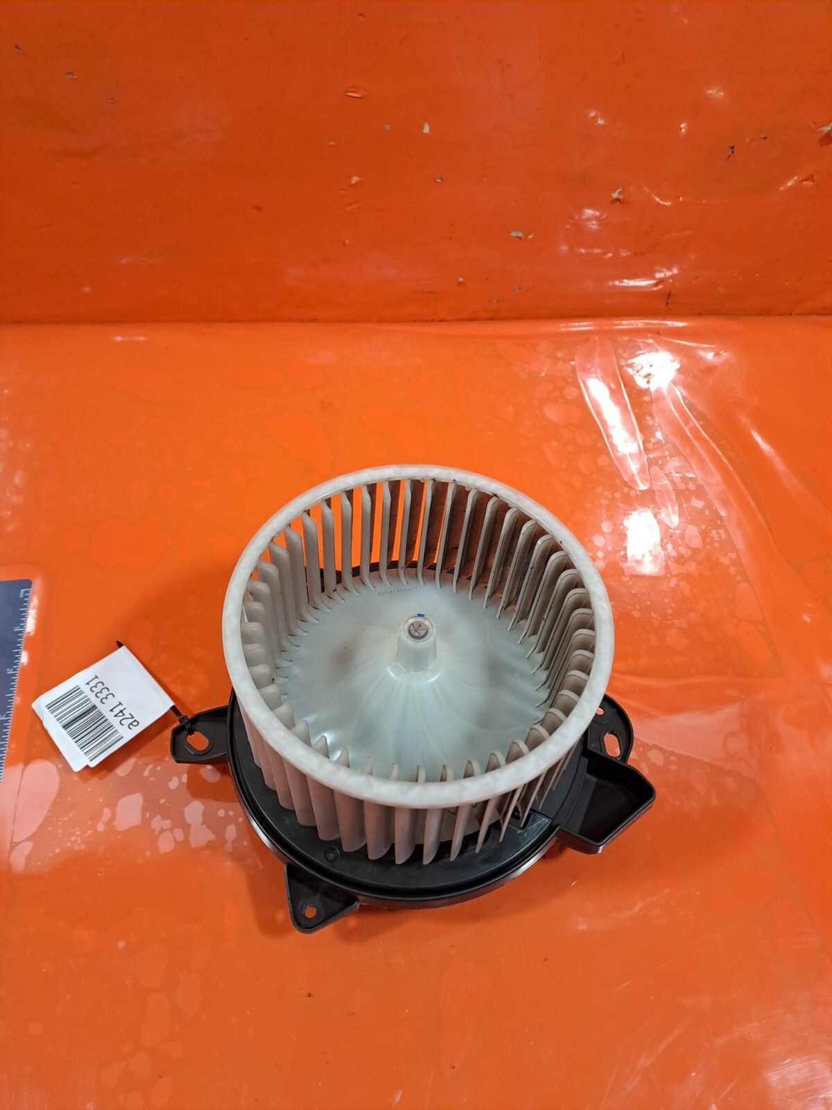 ebay-src:https://i.ebayimg.com/00/s/mtywmfgxmjaw/z/z1eaaoswco5nqzyl/$_57.jpg