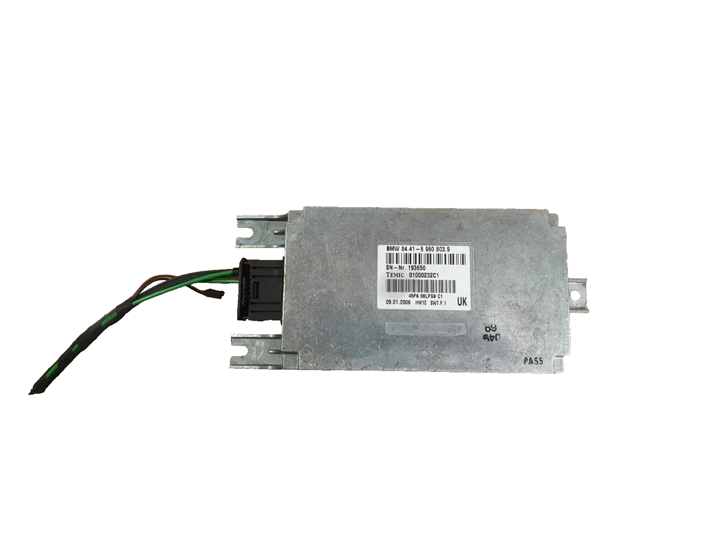 ebay-src:https://i.ebayimg.com/00/s/mtiwmfgxnjaw/z/14maaeswrfjqycrh/$_57.png