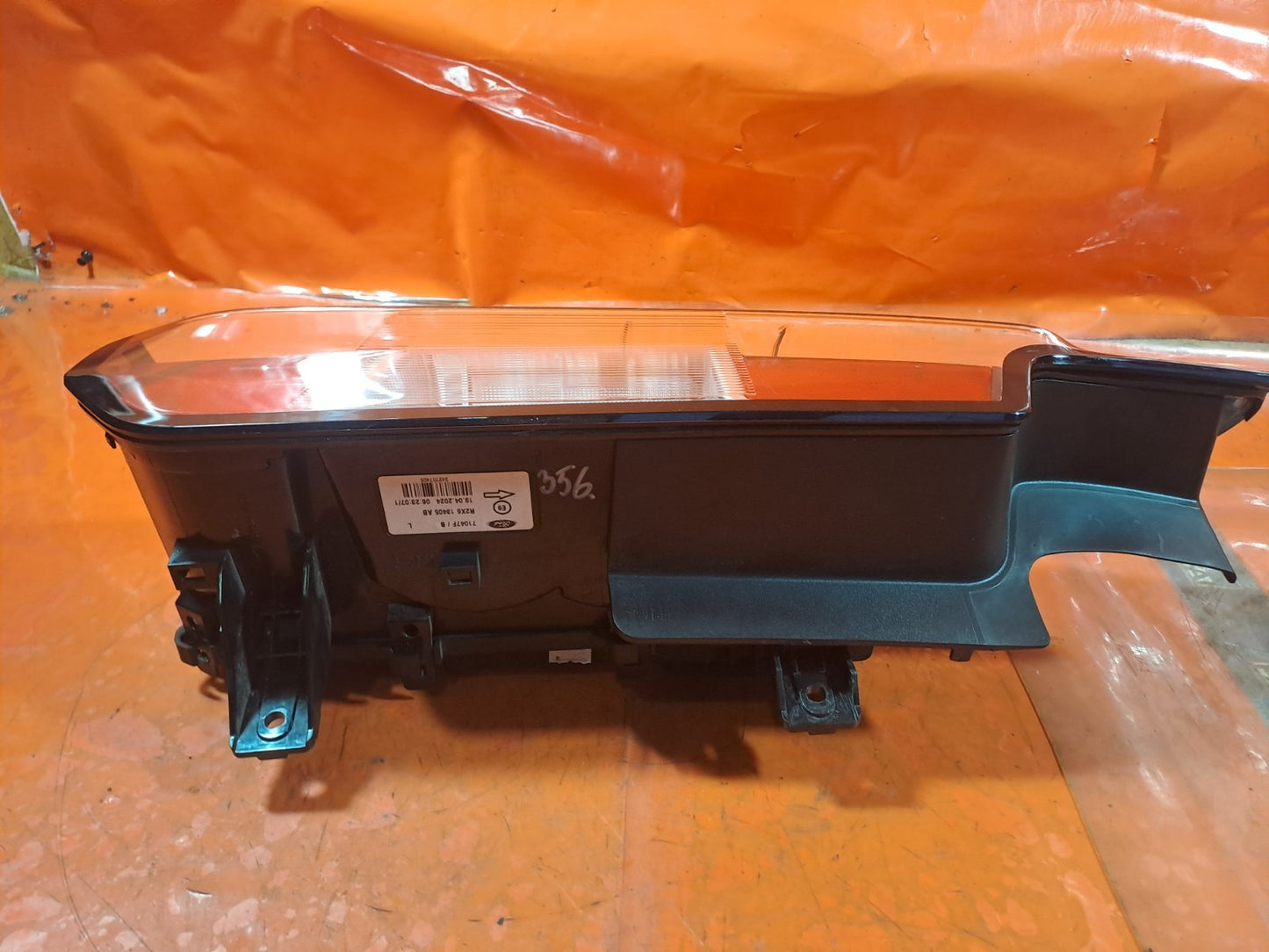 ebay-src:https://i.ebayimg.com/00/s/mtiwmfgxnjaw/z/wukaaeswl4pppyc4/$_57.jpg