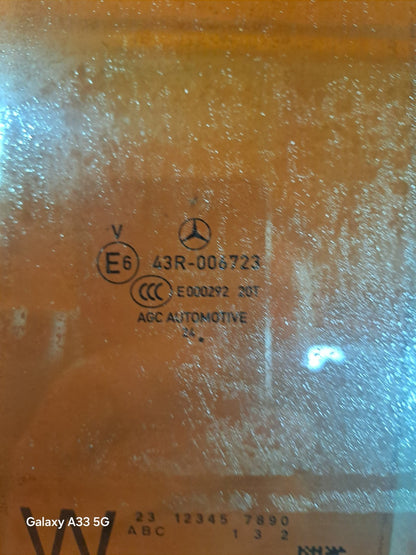 ebay-src:https://i.ebayimg.com/00/s/mtywmfgxmjaw/z/~uiaaeswt-9o-f2w/$_57.jpg
