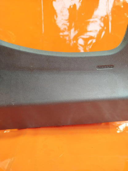 ✅ Ford Ecosport 1.0 Petrol 2015 Driver Side Knee Arbag 34146738 Warranty A044 - Image 4