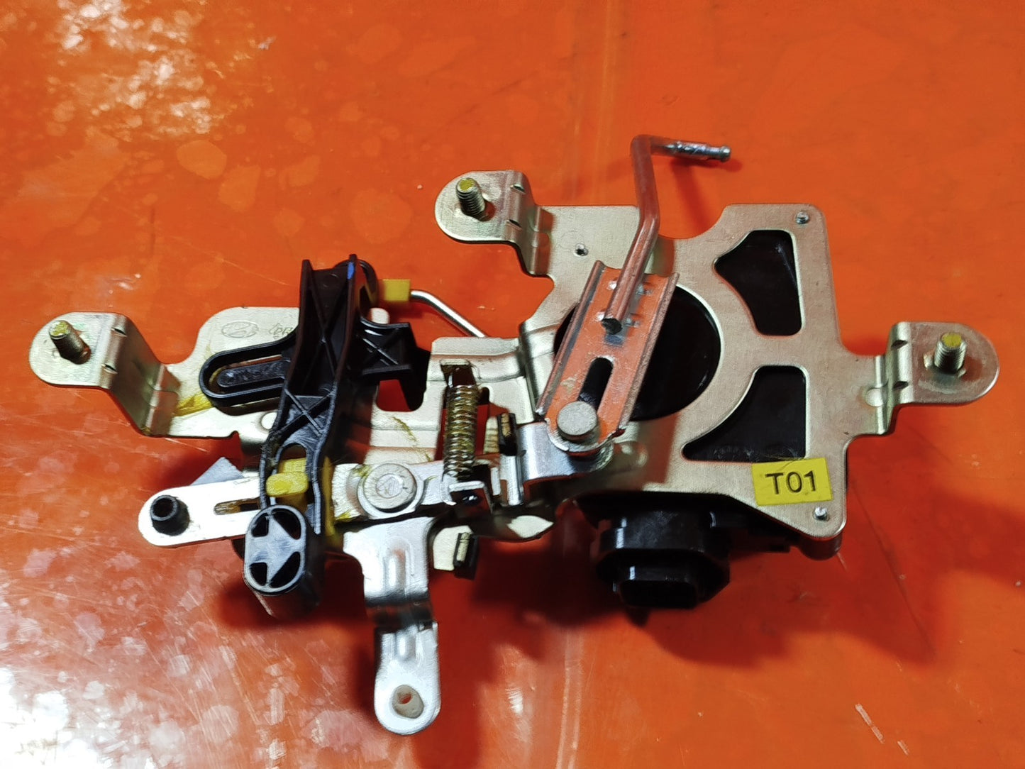 ebay-src:https://i.ebayimg.com/00/s/mtiwmfgxnjaw/z/jr0aaeswpj9pcjq3/$_57.jpg