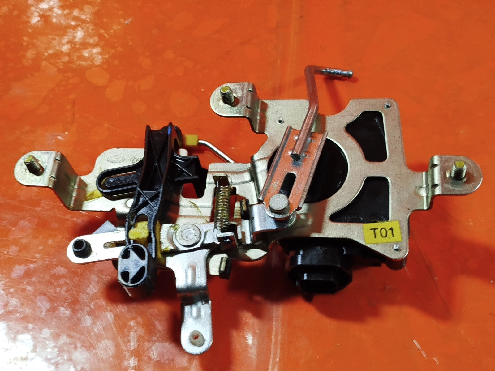 ebay-src:https://i.ebayimg.com/00/s/mtiwmfgxnjaw/z/jr0aaeswpj9pcjq3/$_57.jpg