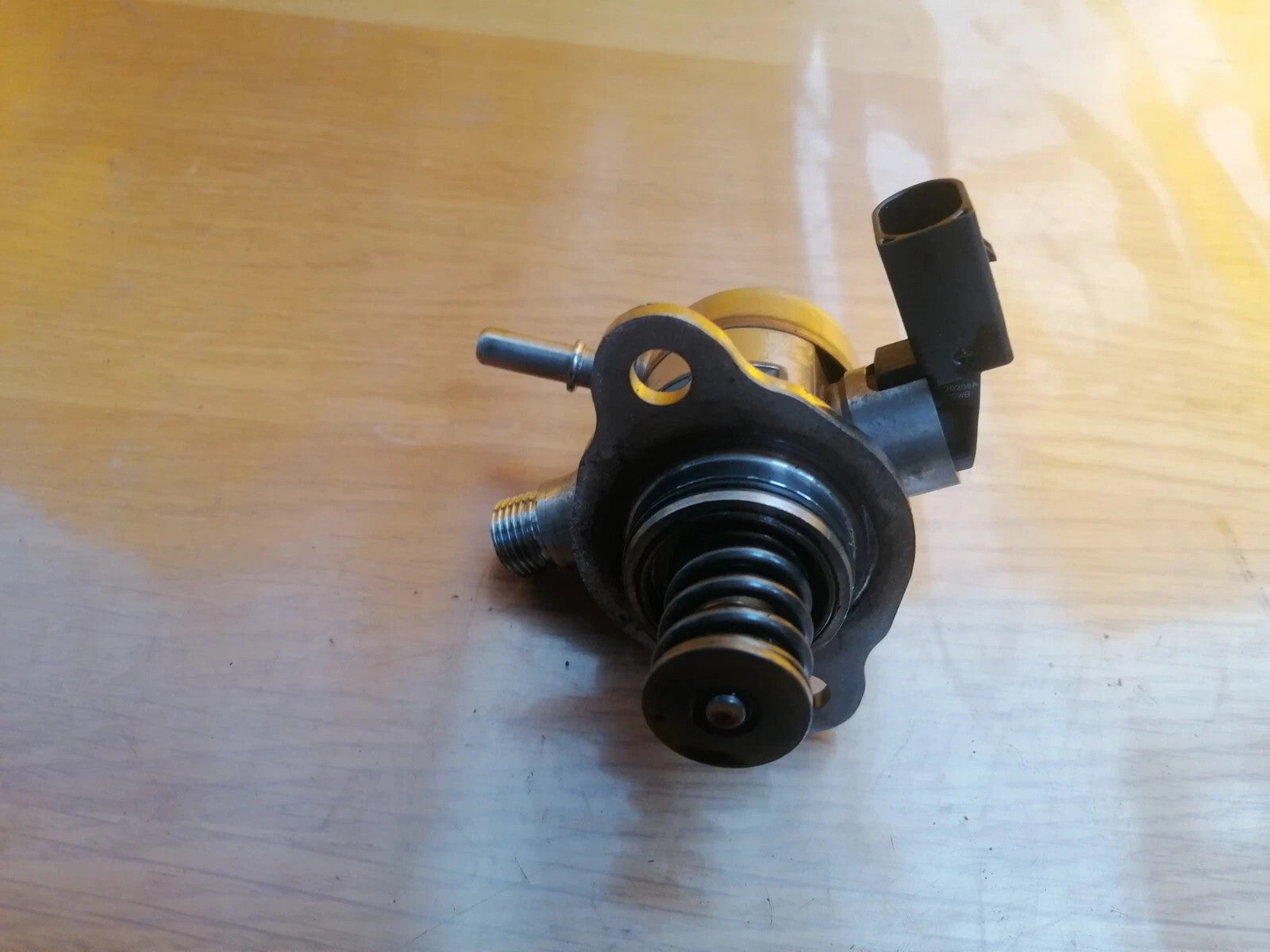 ebay-src:https://i.ebayimg.com/00/s/mtiwmfgxnjaw/z/v64aaeswu0pqdeoo/$_57.jpg