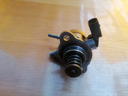 ebay-src:https://i.ebayimg.com/00/s/mtiwmfgxnjaw/z/v64aaeswu0pqdeoo/$_57.jpg