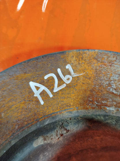 ebay-src:https://i.ebayimg.com/00/s/mtywmfgxmjaw/z/izmaaosweu5ny3zl/$_57.jpg