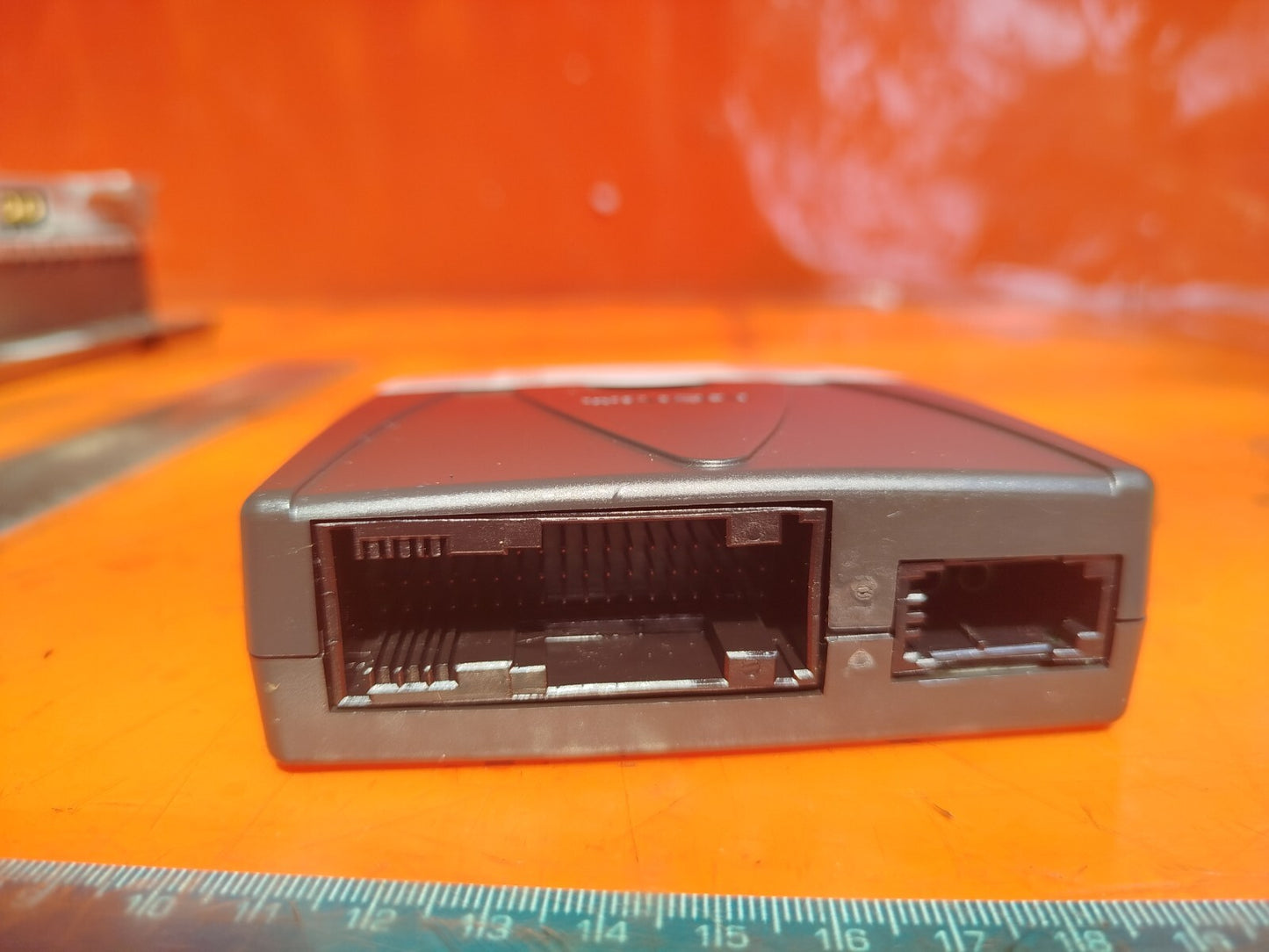 ebay-src:https://i.ebayimg.com/00/s/mtiwmfgxnjaw/z/xt0aaosw35tovob2/$_57.jpg